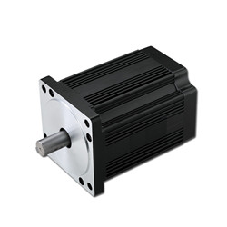 直流無刷電機(jī)是如何實現(xiàn)調(diào)速的？