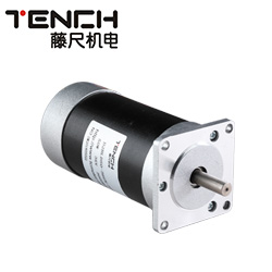 如何確定無(wú)刷減速電機(jī)極對(duì)數(shù)？