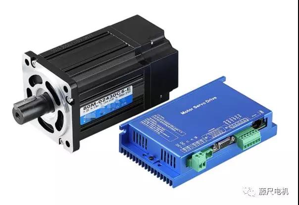 減速機(jī)公司那么多，藤尺機(jī)電值得你的選擇