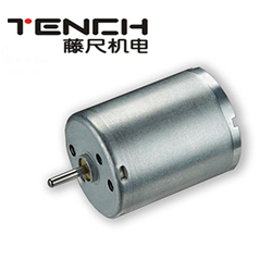 藤尺機(jī)電提供定制無刷電機(jī)，直流馬達(dá)服務(wù)